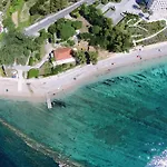 For Families With Children Orebic, Peljesac - 10048 *