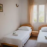 公寓 For Families With Children Orebic, Peljesac - 10048