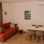 公寓 For Families With Children Orebic, Peljesac - 10048 *