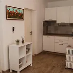 公寓 For Families With Children Orebic, Peljesac - 10048 奥瑞比克