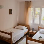 For Families With Children Orebic, Peljesac - 10048 奥瑞比克