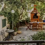 For Families With Children Orebic, Peljesac - 10048 公寓 *