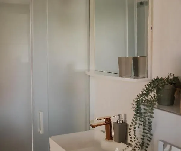 For Families With Children Orebic, Peljesac - 10048