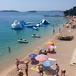 For Families With Children Orebic, Peljesac - 10048 * أوروبيتش