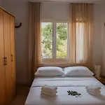 For Families With Children Orebic, Peljesac - 10048 شقة أوروبيتش
