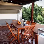 For Families With Children Orebic, Peljesac - 10048 أوروبيتش
