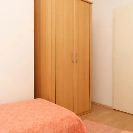 For Families With Children Orebic, Peljesac - 10048 *