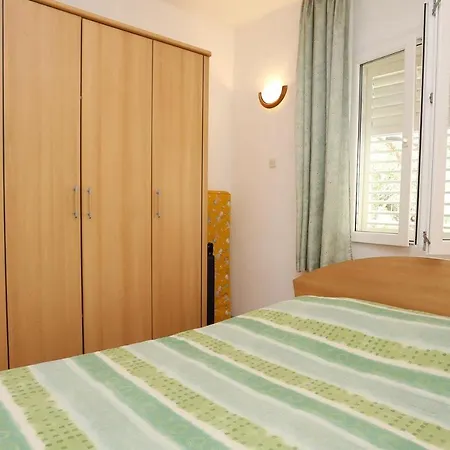 For Families With Children Orebic, Peljesac - 10048 * 奥瑞比克