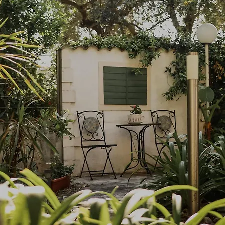 For Families With Children Orebic, Peljesac - 10048 Orebić