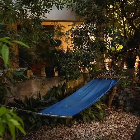 For Families With Children Orebic, Peljesac - 10048