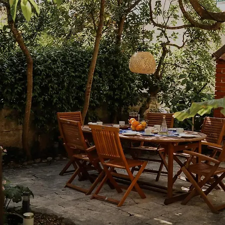 For Families With Children Orebic, Peljesac - 10048