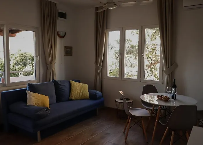 For Families With Children Orebic, Peljesac - 10048