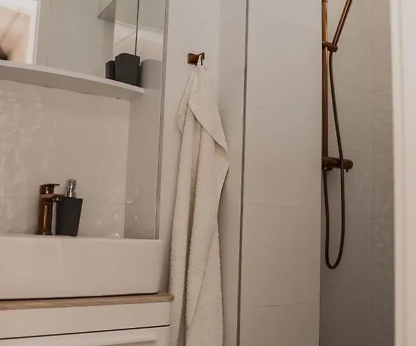 For Families With Children Orebic, Peljesac - 10048